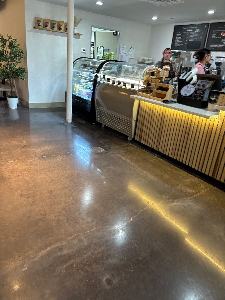 Kona Coffee after image 120